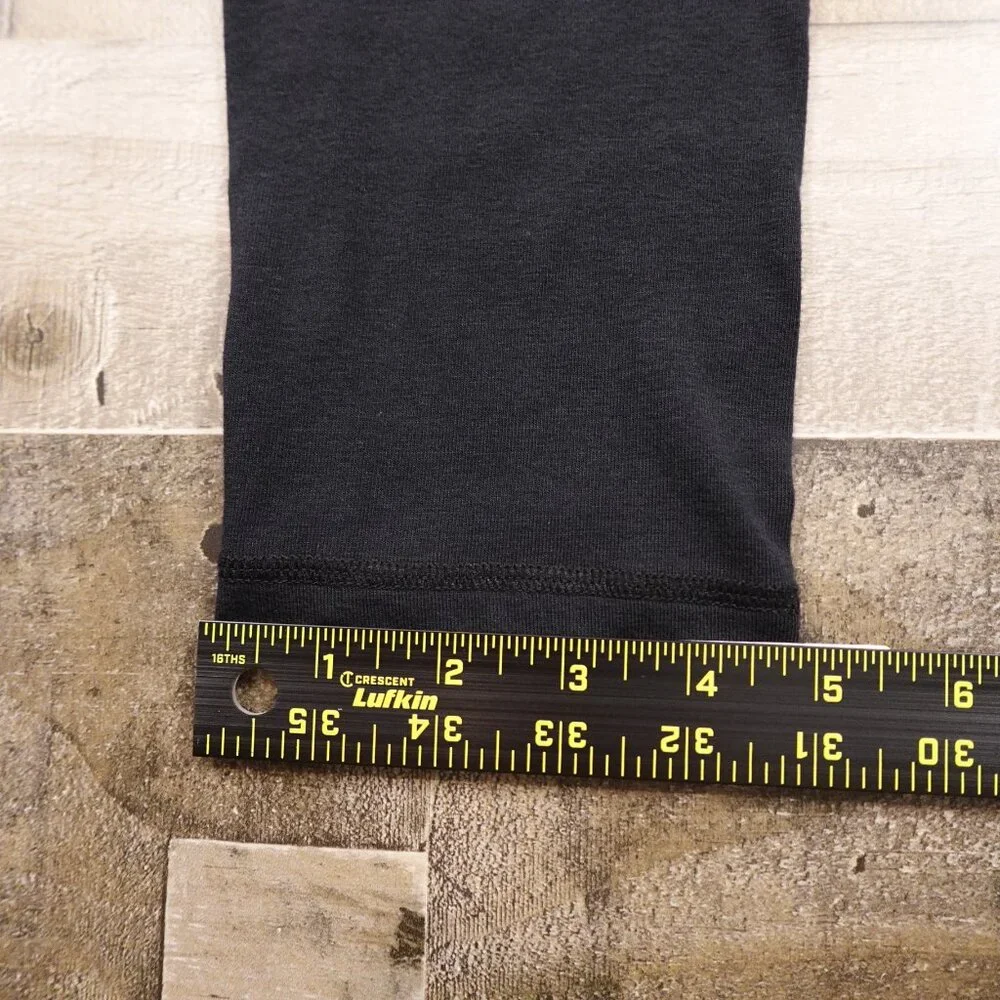 The North Face Leggings‎ Women's XL Black